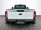 2026 Ford F-250SD XL 2WD REG CAB
