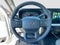 2026 Ford F-250SD XL 2WD REG CAB