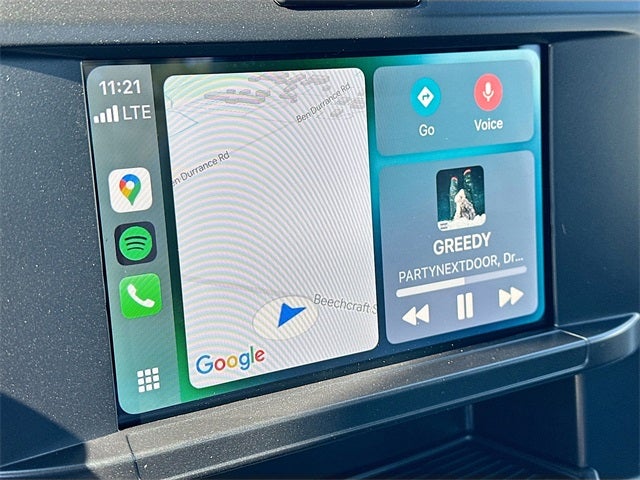 2026 Ford F-250SD XL 2WD REG CAB