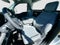 2026 Ford F-250SD XL 2WD REG CAB