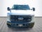 2026 Ford F-250SD XL 2WD REG CAB
