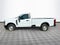 2026 Ford F-250SD XL 2WD REG CAB