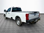 2026 Ford F-250SD XL 2WD REG CAB