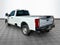2026 Ford F-250SD XL 2WD REG CAB
