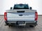 2026 Ford F-250SD XL 2WD REG CAB