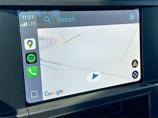 2026 Ford F-250SD XL 2WD REG CAB