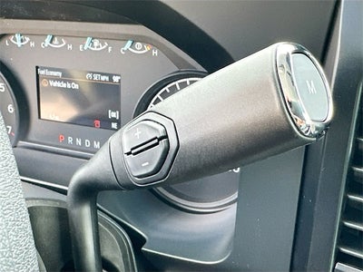 2026 Ford F-250SD XL 2WD REG CAB