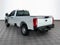 2026 Ford F-250SD XL 2WD REG CAB