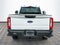 2026 Ford F-250SD XL 2WD REG CAB