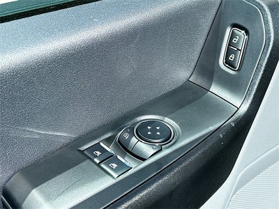 2026 Ford F-250SD XL 2WD REG CAB