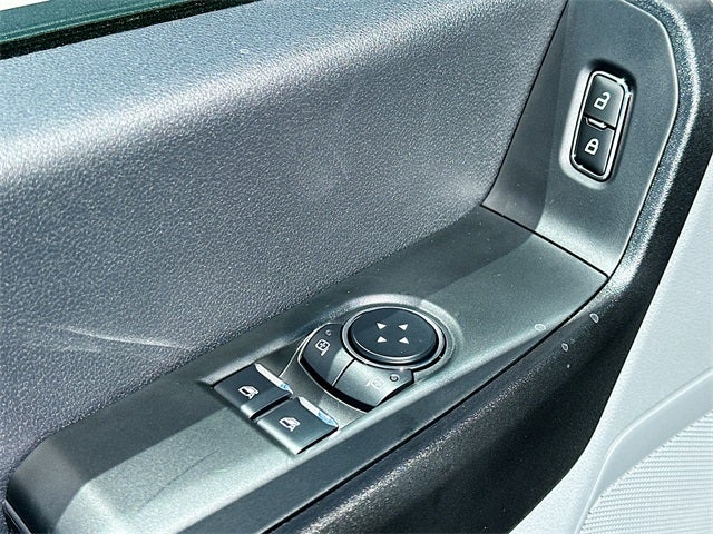 2026 Ford F-250SD XL 2WD REG CAB