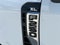 2026 Ford F-250SD XL 2WD REG CAB