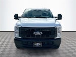 2026 Ford F-250SD XL 2WD REG CAB