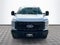 2026 Ford F-250SD XL 2WD REG CAB