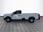 2026 Ford F-250SD XL 2WD REG CAB