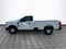 2026 Ford F-250SD XL 2WD REG CAB