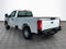 2026 Ford F-250SD XL 2WD REG CAB