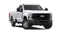 2026 Ford F-250SD XL 2WD REG CAB