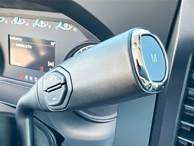 2026 Ford F-250SD XL 2WD REG CAB