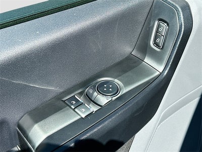 2026 Ford F-250SD XL 2WD REG CAB