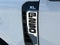 2026 Ford F-250SD XL 2WD REG CAB