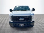 2026 Ford F-250SD XL 2WD REG CAB