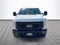 2026 Ford F-250SD XL 2WD REG CAB