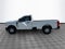 2026 Ford F-250SD XL 2WD REG CAB