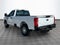 2026 Ford F-250SD XL 2WD REG CAB