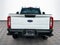 2026 Ford F-250SD XL 2WD REG CAB