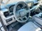 2026 Ford F-250SD XL 2WD REG CAB