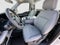 2026 Ford F-250SD XL 2WD REG CAB