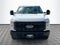 2026 Ford F-250SD XL 2WD REG CAB