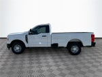 2026 Ford F-250SD XL 2WD REG CAB