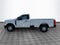 2026 Ford F-250SD XL 2WD REG CAB