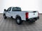 2026 Ford F-250SD XL 2WD REG CAB
