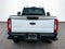2026 Ford F-250SD XL 2WD REG CAB
