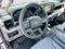 2026 Ford F-250SD XL 2WD REG CAB