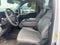 2023 Ford F-250SD XL SERVICE BODY