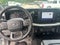 2023 Ford F-250SD XL SERVICE BODY
