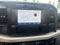 2023 Ford F-250SD XL SERVICE BODY