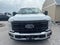 2023 Ford F-250SD XL SERVICE BODY