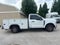 2023 Ford F-250SD XL SERVICE BODY