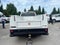 2023 Ford F-250SD XL SERVICE BODY