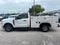 2023 Ford F-250SD XL SERVICE BODY