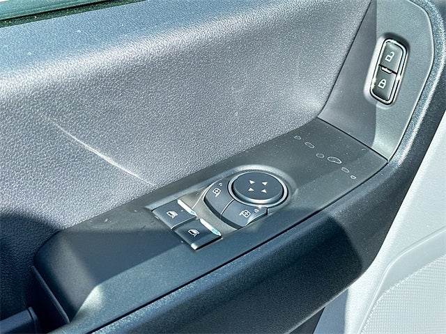 2026 Ford F-250SD XL 2WD REG CAB