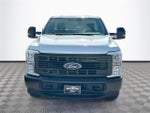 2026 Ford F-250SD XL 2WD REG CAB