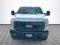 2026 Ford F-250SD XL 2WD REG CAB
