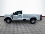 2026 Ford F-250SD XL 2WD REG CAB