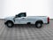 2026 Ford F-250SD XL 2WD REG CAB